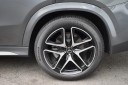 Thumbnail image of 2021 Mercedes-Benz GLE at Milan Motors