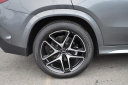 Thumbnail image of 2021 Mercedes-Benz GLE at Milan Motors