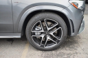 Thumbnail image of 2021 Mercedes-Benz GLE at Milan Motors