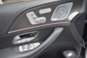 Thumbnail image of 2021 Mercedes-Benz GLE at Milan Motors