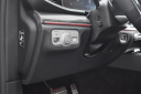 Thumbnail image of 2021 Mercedes-Benz GLE at Milan Motors