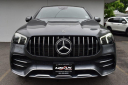 Thumbnail image of 2021 Mercedes-Benz GLE at Milan Motors