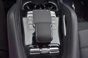 Thumbnail image of 2021 Mercedes-Benz GLE at Milan Motors