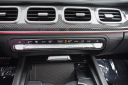 Thumbnail image of 2021 Mercedes-Benz GLE at Milan Motors