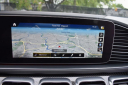 Thumbnail image of 2021 Mercedes-Benz GLE at Milan Motors