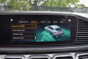 Thumbnail image of 2021 Mercedes-Benz GLE at Milan Motors