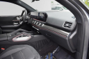 Thumbnail image of 2021 Mercedes-Benz GLE at Milan Motors