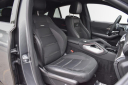 Thumbnail image of 2021 Mercedes-Benz GLE at Milan Motors