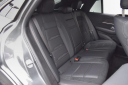Thumbnail image of 2021 Mercedes-Benz GLE at Milan Motors