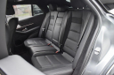Thumbnail image of 2021 Mercedes-Benz GLE at Milan Motors