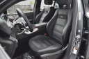 Thumbnail image of 2021 Mercedes-Benz GLE at Milan Motors