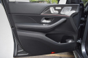 Thumbnail image of 2021 Mercedes-Benz GLE at Milan Motors