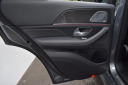 Thumbnail image of 2021 Mercedes-Benz GLE at Milan Motors