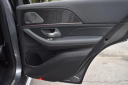 Thumbnail image of 2021 Mercedes-Benz GLE at Milan Motors
