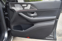 Thumbnail image of 2021 Mercedes-Benz GLE at Milan Motors