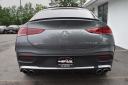Thumbnail image of 2021 Mercedes-Benz GLE at Milan Motors