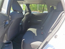 Thumbnail image of 2022 Toyota Corolla Cross at Kia of Englewood