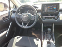 Thumbnail image of 2022 Toyota Corolla Cross at Kia of Englewood