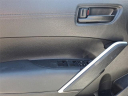 Thumbnail image of 2022 Toyota Corolla Cross at Kia of Englewood