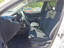 Thumbnail image of 2022 Toyota Corolla Cross at Kia of Englewood