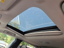 Thumbnail image of 2022 Toyota Corolla Cross at Kia of Englewood