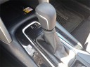 Thumbnail image of 2022 Toyota Corolla Cross at Kia of Englewood