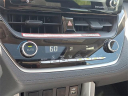 Thumbnail image of 2022 Toyota Corolla Cross at Kia of Englewood
