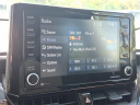 Thumbnail image of 2022 Toyota Corolla Cross at Kia of Englewood