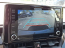 Thumbnail image of 2022 Toyota Corolla Cross at Kia of Englewood