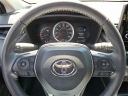 Thumbnail image of 2022 Toyota Corolla Cross at Kia of Englewood