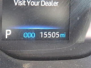Thumbnail image of 2022 Toyota Corolla Cross at Kia of Englewood
