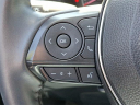 Thumbnail image of 2022 Toyota Corolla Cross at Kia of Englewood
