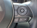Thumbnail image of 2022 Toyota Corolla Cross at Kia of Englewood