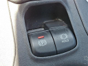 Thumbnail image of 2022 Toyota Corolla Cross at Kia of Englewood