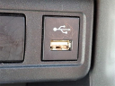 Thumbnail image of 2022 Toyota Corolla Cross at Kia of Englewood