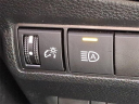 Thumbnail image of 2022 Toyota Corolla Cross at Kia of Englewood