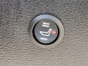 Thumbnail image of 2022 Toyota Corolla Cross at Kia of Englewood
