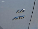 Thumbnail image of 2022 Toyota Corolla Cross at Kia of Englewood
