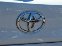 Thumbnail image of 2022 Toyota Corolla Cross at Kia of Englewood