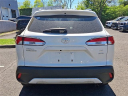 Thumbnail image of 2022 Toyota Corolla Cross at Kia of Englewood