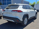 Thumbnail image of 2022 Toyota Corolla Cross at Kia of Englewood