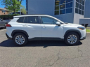 Thumbnail image of 2022 Toyota Corolla Cross at Kia of Englewood