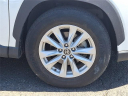 Thumbnail image of 2022 Toyota Corolla Cross at Kia of Englewood