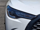 Thumbnail image of 2022 Toyota Corolla Cross at Kia of Englewood