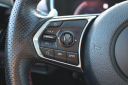 Thumbnail image of 2023 Acura MDX at Cerritos Acura