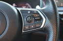 Thumbnail image of 2023 Acura MDX at Cerritos Acura