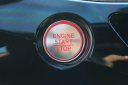 Thumbnail image of 2023 Acura MDX at Cerritos Acura