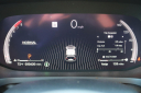 Thumbnail image of 2023 Acura MDX at Cerritos Acura