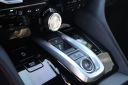 Thumbnail image of 2023 Acura MDX at Cerritos Acura
