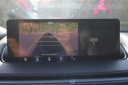 Thumbnail image of 2023 Acura MDX at Cerritos Acura